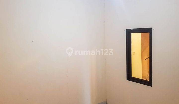 4br Unfurnished House At Kramat Pulo Dalam By Travelio Realty 37