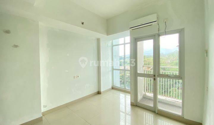 Studio Full Furnished At Taman Melati Jatinangor By Travelio 35