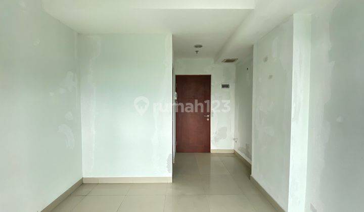Studio Full Furnished At Taman Melati Jatinangor By Travelio 39