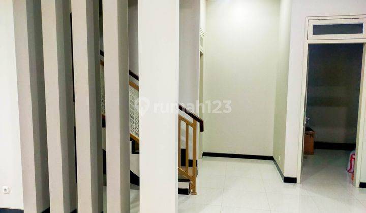 4br Unfurnished House At Manukan Mulyo By Travelio Realty 3