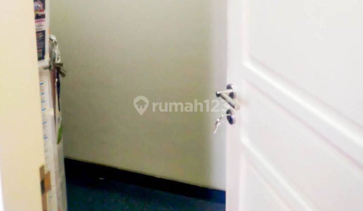 4br Unfurnished House At Manukan Mulyo By Travelio Realty 6