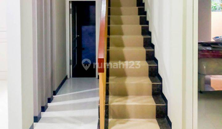 4br Unfurnished House At Manukan Mulyo By Travelio Realty 15