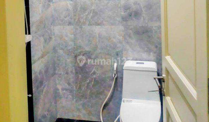 4br Unfurnished House At Manukan Mulyo By Travelio Realty 16