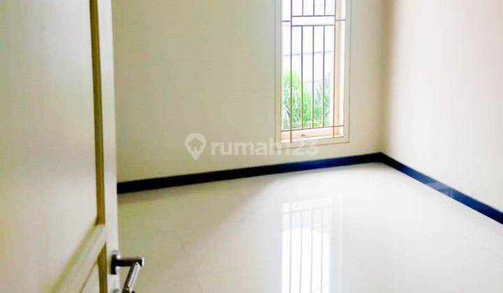 4br Unfurnished House At Manukan Mulyo By Travelio Realty 17