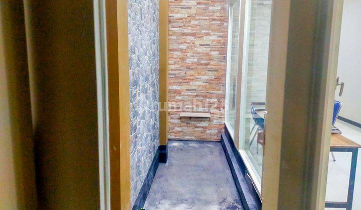4br Unfurnished House At Manukan Mulyo By Travelio Realty 19