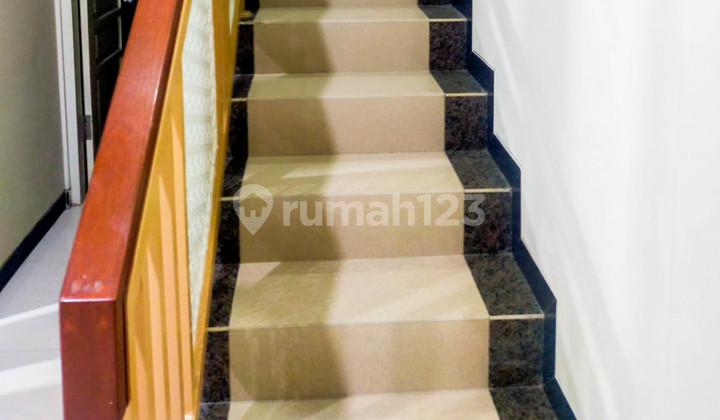 4br Unfurnished House At Manukan Mulyo By Travelio Realty 20