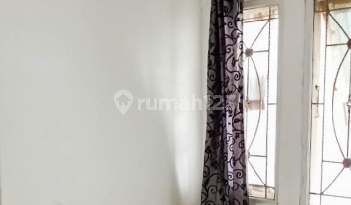 Unfurnished 2br 3br House At Perumahan Wahana Harapan By Travelio Realty 2