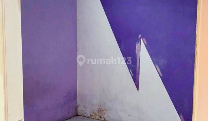 1br Unfurnished House At Poncol Indah Mustikasari By Travelio Realty 4