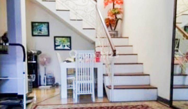 2br House At Gorda Pass By Travelio Realty 6