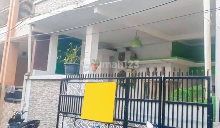 2br House At Gorda Pass By Travelio Realty 7