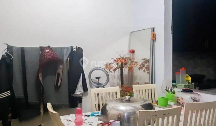 2br House At Gorda Pass By Travelio Realty 9