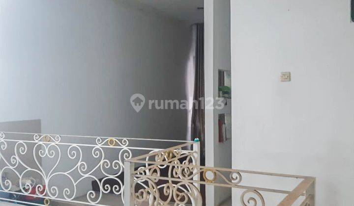 2br House At Gorda Pass By Travelio Realty 11