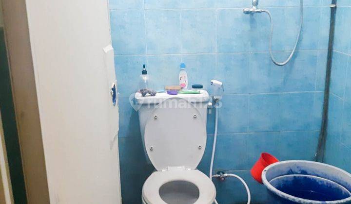 2br House At Gorda Pass By Travelio Realty 15