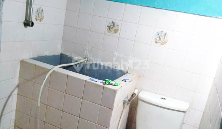 2br 3br 4br House Summarecon Mutiara Makassar By Travelio Realty 2