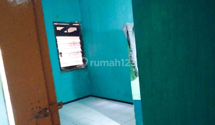 2br 3br 4br House Summarecon Mutiara Makassar By Travelio Realty 3