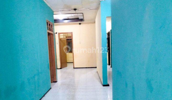 2br 3br 4br House Summarecon Mutiara Makassar By Travelio Realty 5