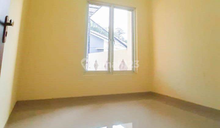 3br Unfurnished House At Perumahan Almalia Garden Park Ii By Travelio Realty 9