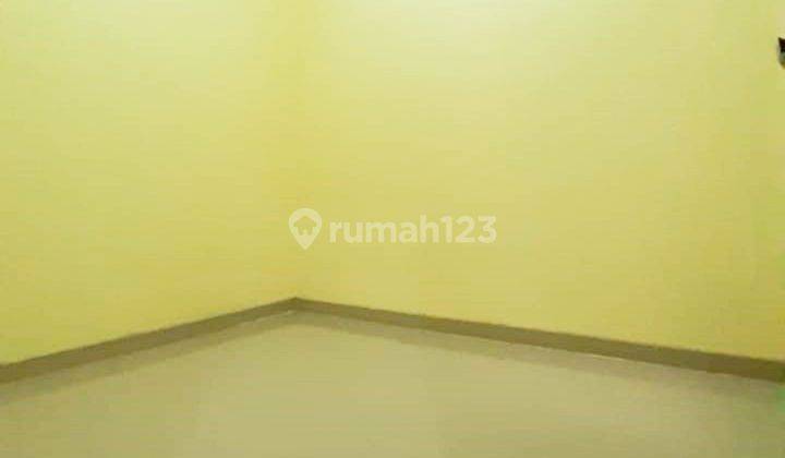 3br Unfurnished House At Perumahan Almalia Garden Park Ii By Travelio Realty 11