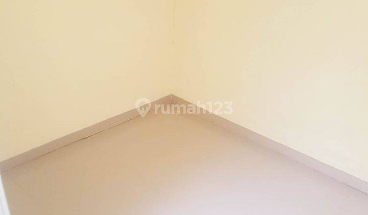 3br Unfurnished House At Perumahan Almalia Garden Park Ii By Travelio Realty 19