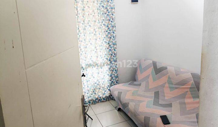 1br Furnished House At Dpalm Residence By Travelio Realty 15