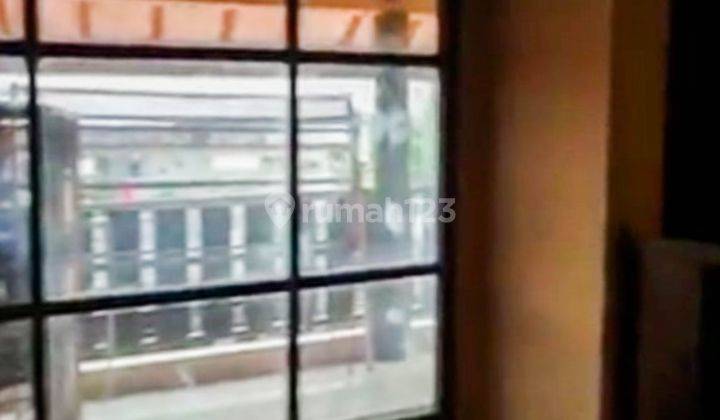 3br Furnished House At Perum Bdb Ii By Travelio Realty 7