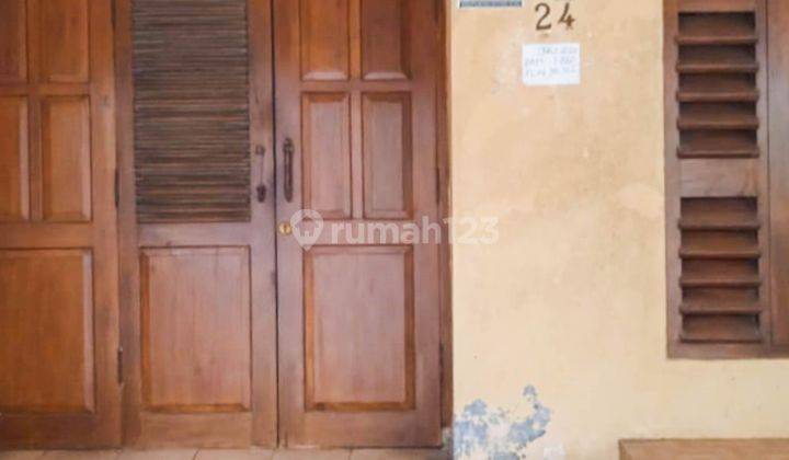 3br Furnished House At Perum Bdb Ii By Travelio Realty 15