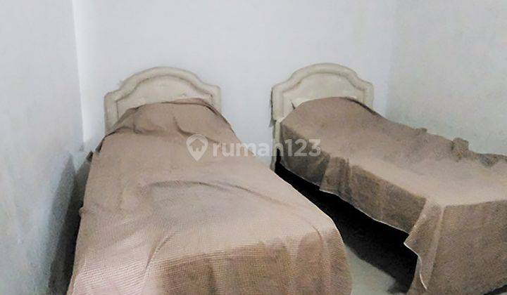 4br Furnished House At Baranangsiang Indah By Travelio Realty 7
