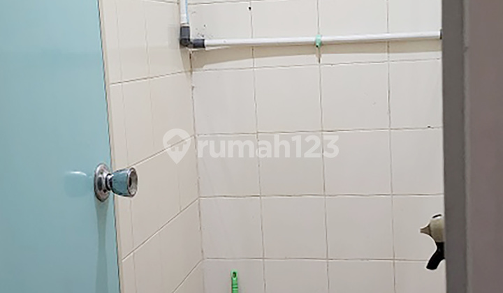 4br Furnished House At Baranangsiang Indah By Travelio Realty 22