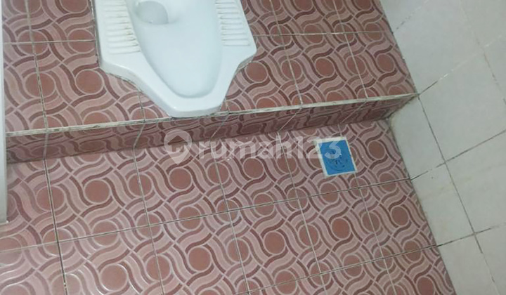 2br Unfurnished House At Lembur V Jatisampurna By Travelio Realty 3