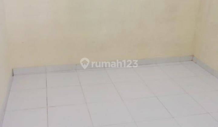 2br Unfurnished House At Lembur V Jatisampurna By Travelio Realty 4