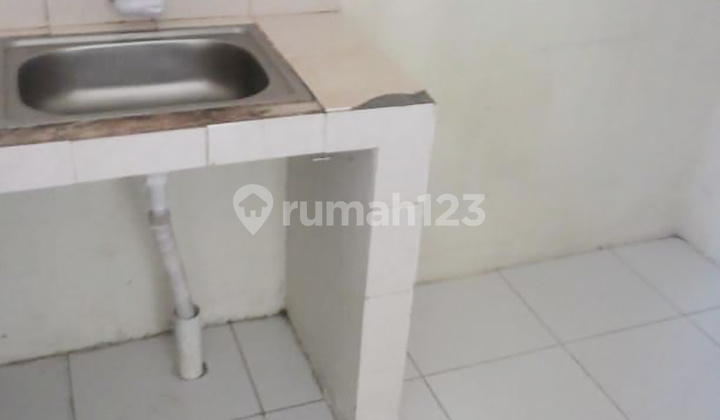 2br Unfurnished House At Lembur V Jatisampurna By Travelio Realty 5