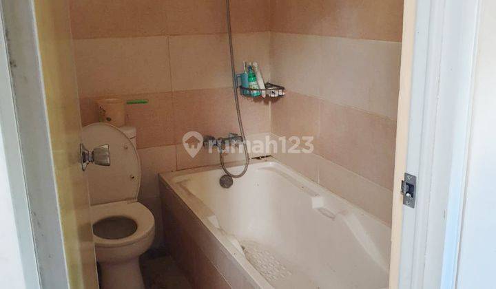4br Furnished House At Komplek Kpad By Travelio Realty 9