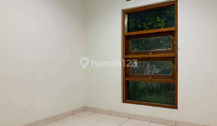 2br 3br House At Bukit Tamphayan River View By Travelio 4