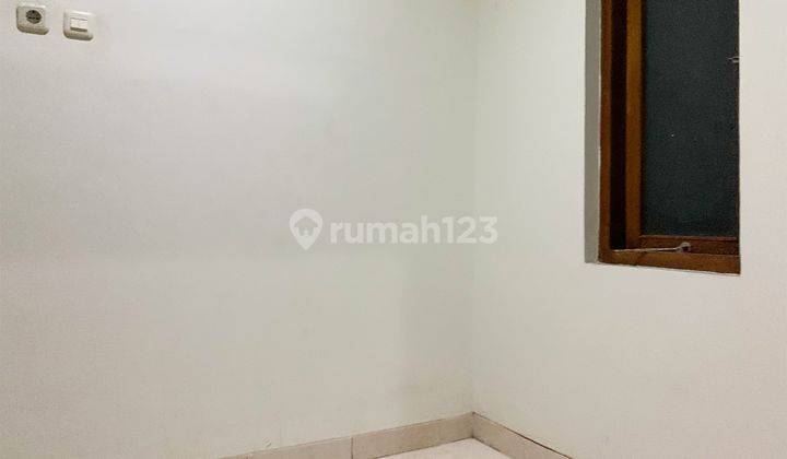 2br 3br House At Bukit Tamphayan River View By Travelio 5