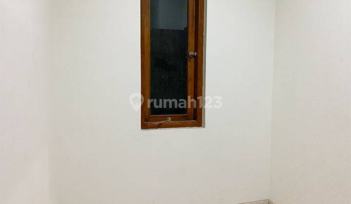 2br 3br House At Bukit Tamphayan River View By Travelio 10