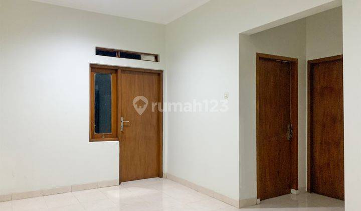 2br 3br House At Bukit Tamphayan River View By Travelio 13