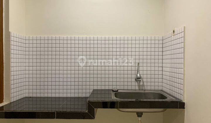 2br 3br House At Bukit Tamphayan River View By Travelio 16
