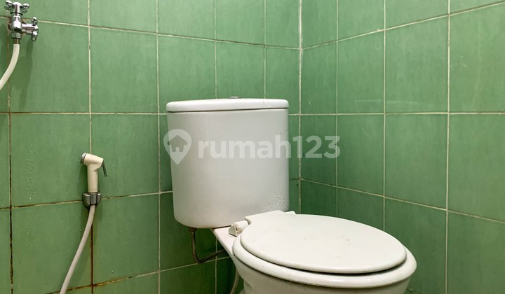2br 3br House At Bukit Tamphayan River View By Travelio 18
