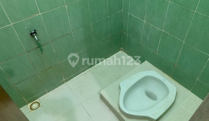 2br 3br House At Bukit Tamphayan River View By Travelio 19