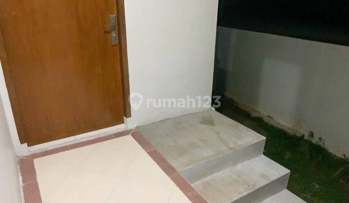 2br 3br House At Bukit Tamphayan River View By Travelio 20