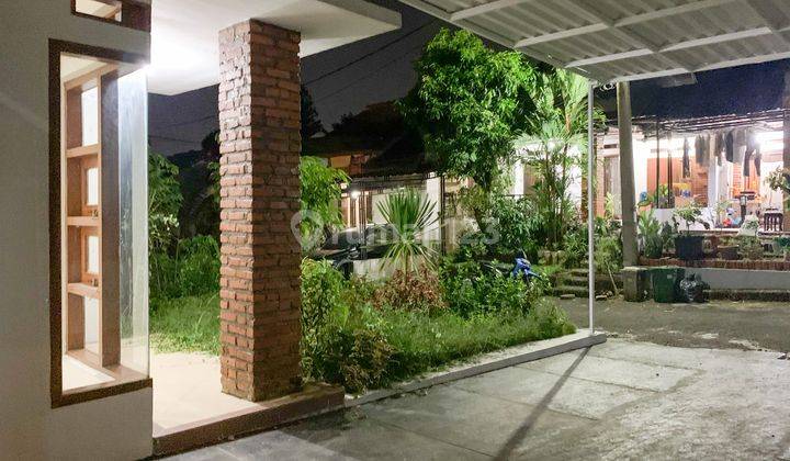 2br 3br House At Bukit Tamphayan River View By Travelio 25