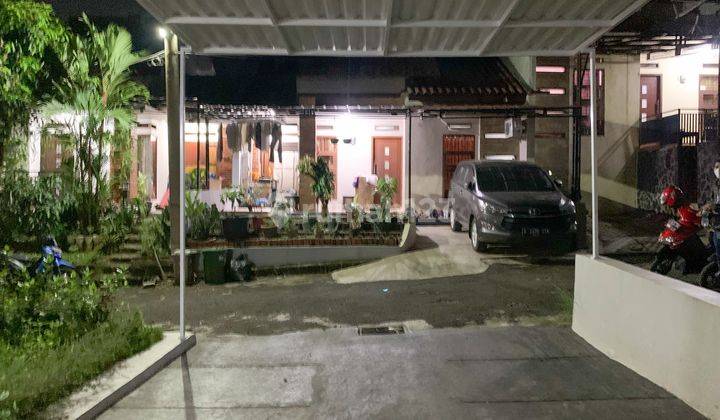 2br 3br House At Bukit Tamphayan River View By Travelio 26
