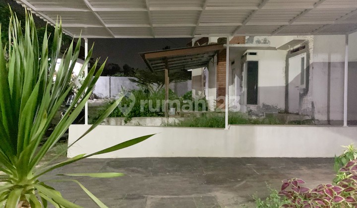 2br 3br House At Bukit Tamphayan River View By Travelio 29
