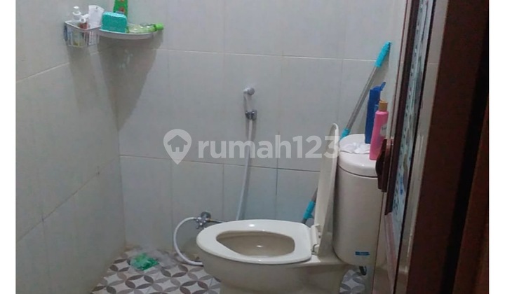 2br Unfurnished House At Jembangan Tirtoadi By Travelio Realty 3