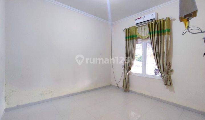 Unfurnished 2br House At Jasmine Park By Travelio Realty 5