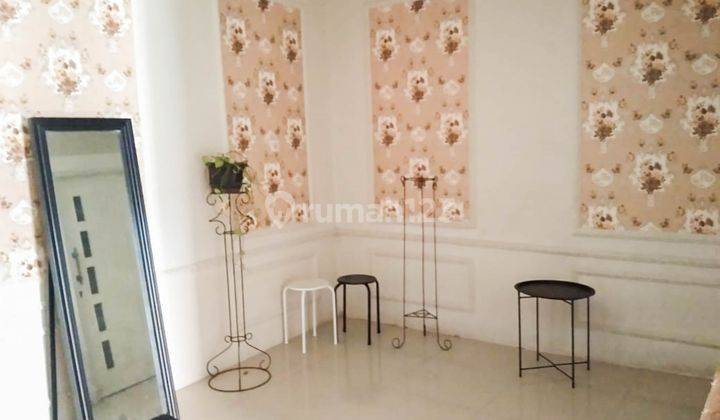 5br At Pondok Kencana Permai By Travelio Realty 10