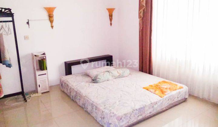 5br At Pondok Kencana Permai By Travelio Realty 20