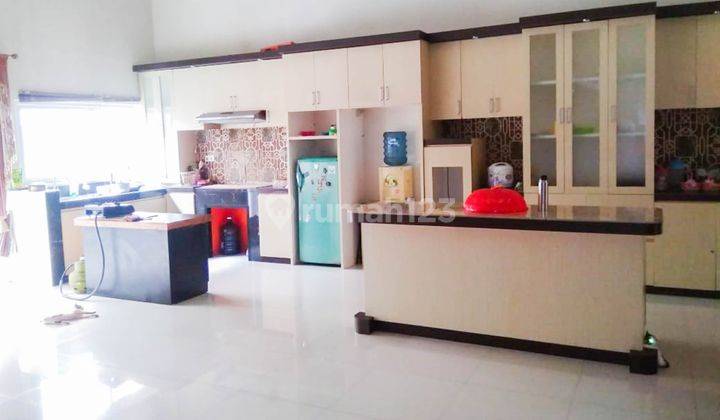 5br At Pondok Kencana Permai By Travelio Realty 21