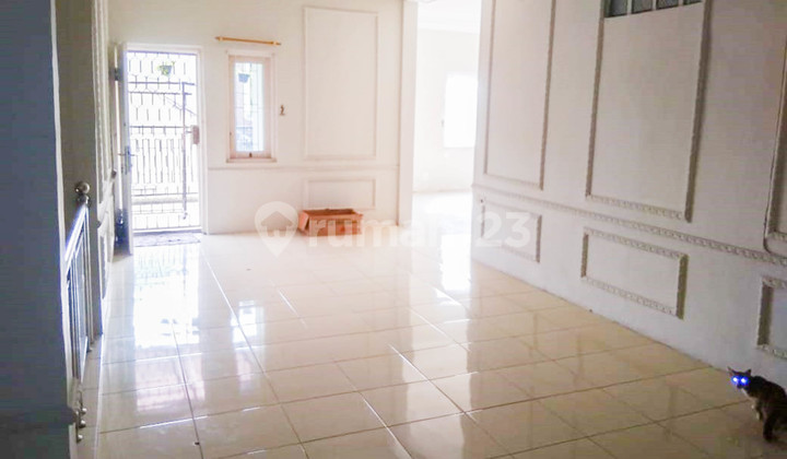 5br At Pondok Kencana Permai By Travelio Realty 22