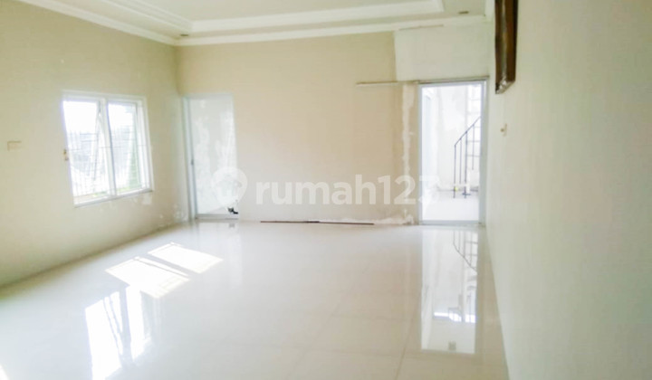 5br At Pondok Kencana Permai By Travelio Realty 26